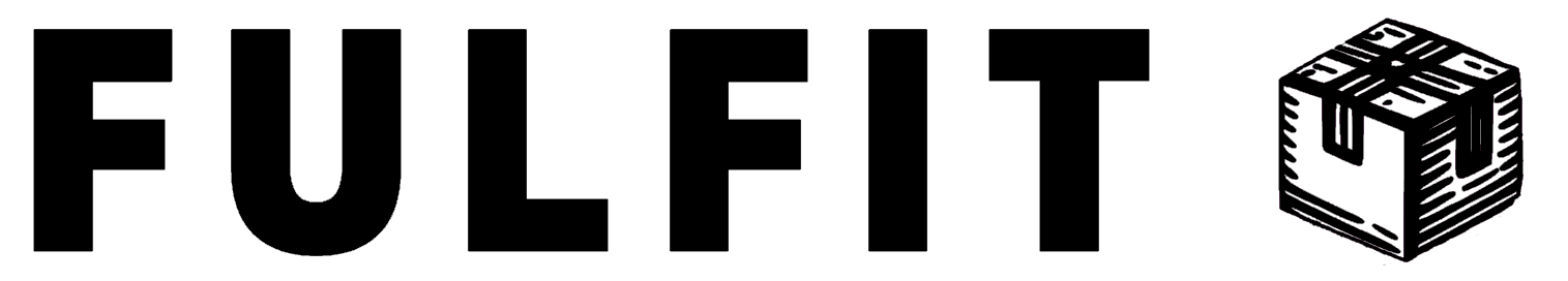 FULFIT